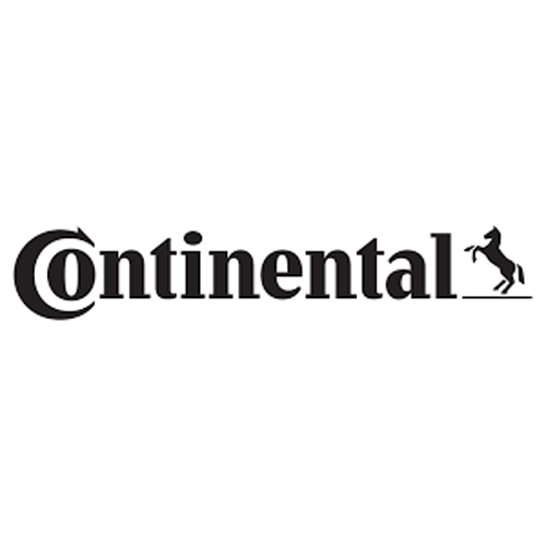 CONTINENTAL タイヤ