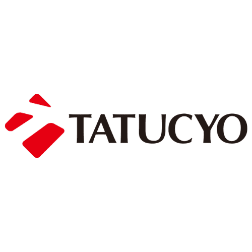 タッチョータイヤ(TATUCYO)